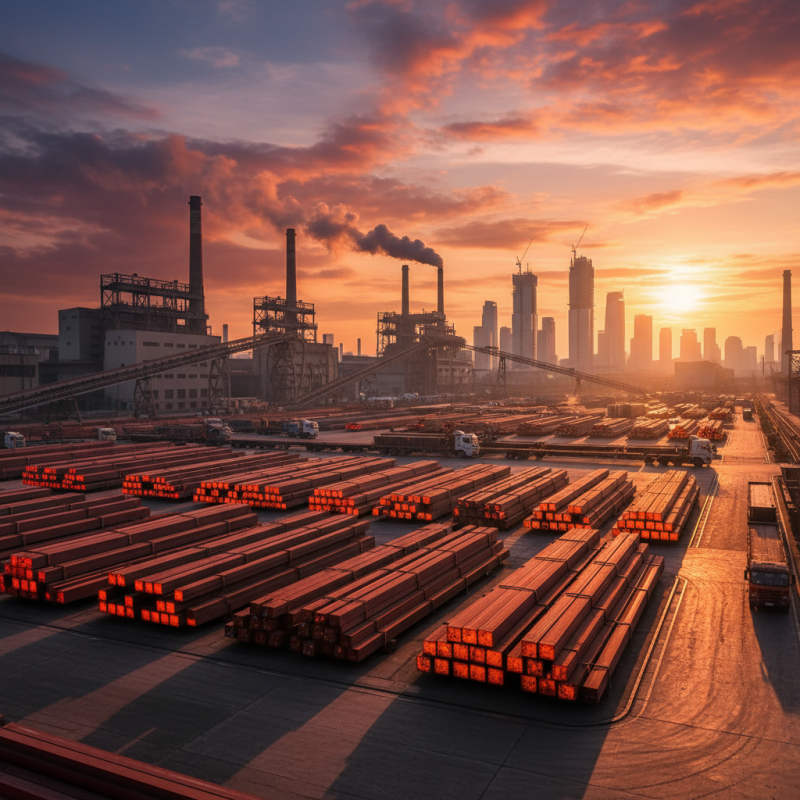China Top Hot Rolled Square Rectangular Tube Suppliers 2026?