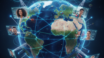 Top HD Video Transmission System Trends to Watch in 2026?