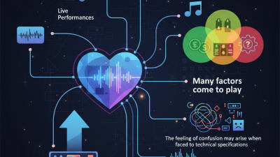 Why Choose an Audio Board for Your Sound Needs?