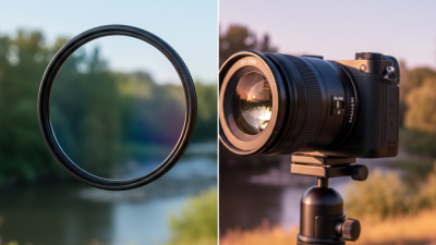 What is an Ir Cut Filter and Why is it Important for You?