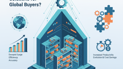 Top Attic Shuttle Solutions for Global Buyers?