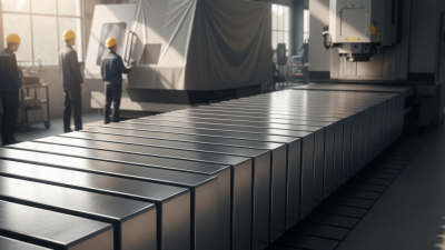 Top 10 Benefits of Using Telescopic Covers for Your Equipment?