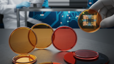Discover the Best Long Wave Pass Filter Options for 2026?