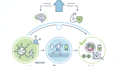 Top Benefits of Ribose Supplement for Energy Boosting?