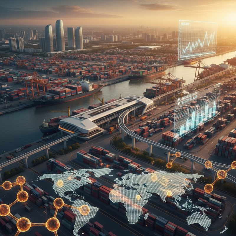 2026 Top Aromatic Petroleum Resin Buying Guide for Global Traders?