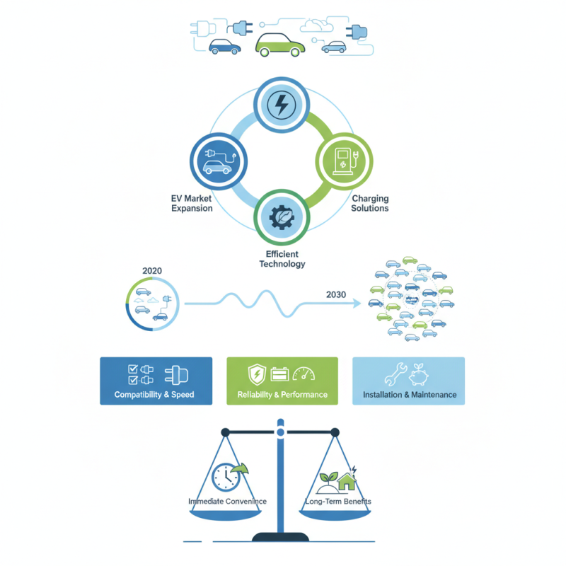 Top 15kw Ev Charger Options for Global Buyers Today?