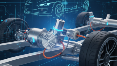 What is an Automotive Sensor and How Does It Work?