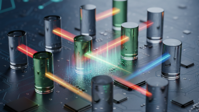 China Top Long Wave Pass Filter Suppliers and Products Guide?