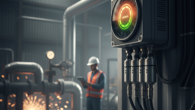 What is Gas Detection and How Does it Work?