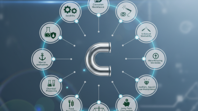 Top 10 Benefits of Stainless Steel 316L Pipes for Buyers?