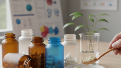 How to Choose the Best Lysine Supplements for Health?
