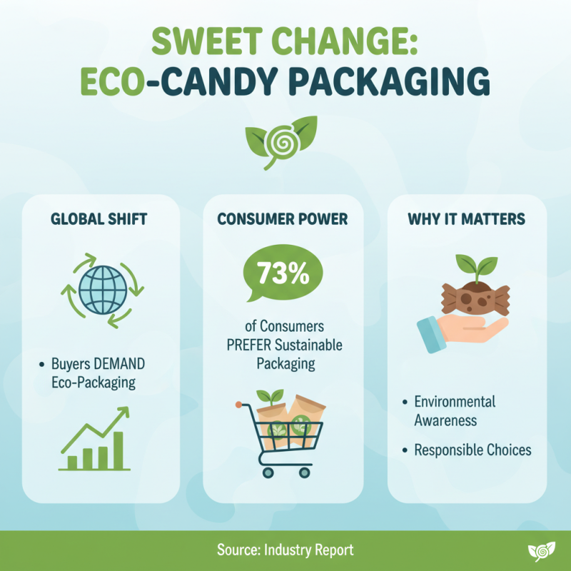 Top Candy Gift Box Options for Global Buyers in 2026?