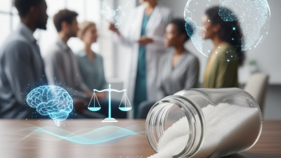 Best Inositol Powder Benefits for Global Buyers Today?