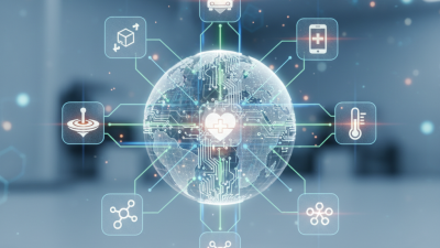Top 10 Mems Sensor Types for Global Buyers to Consider?