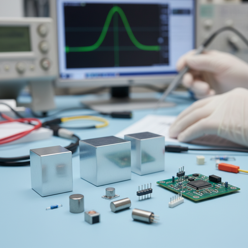 How to Choose the Right Bandpass Filters for Your Needs?