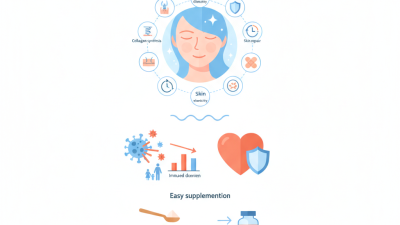 Top 10 Benefits of Vitamin C Powder for Health and Skin?