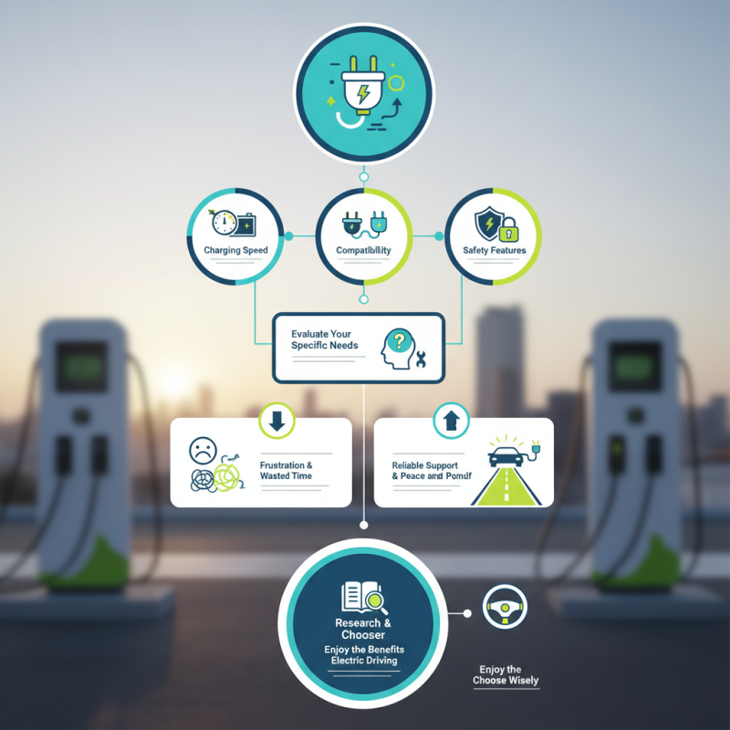 Top 10 Vehicle Chargers Buyers Need to Consider?