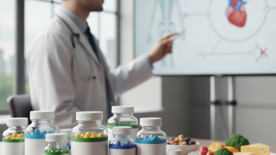 The Best Vitamin K Supplements for Health Benefits?
