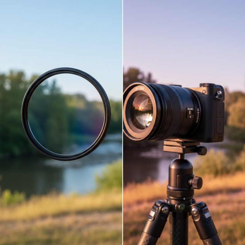What is an Ir Cut Filter and Why is it Important for You?