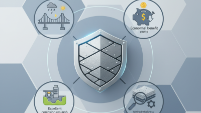 What are the Benefits of Using Galvanized Plates for Your Projects?