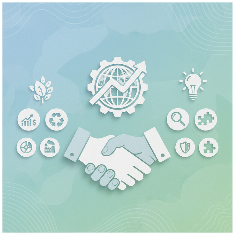 2026 Best Paper Board Paper for Global Suppliers and Buyers?