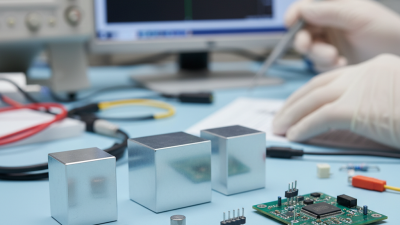How to Choose the Right Bandpass Filters for Your Needs?