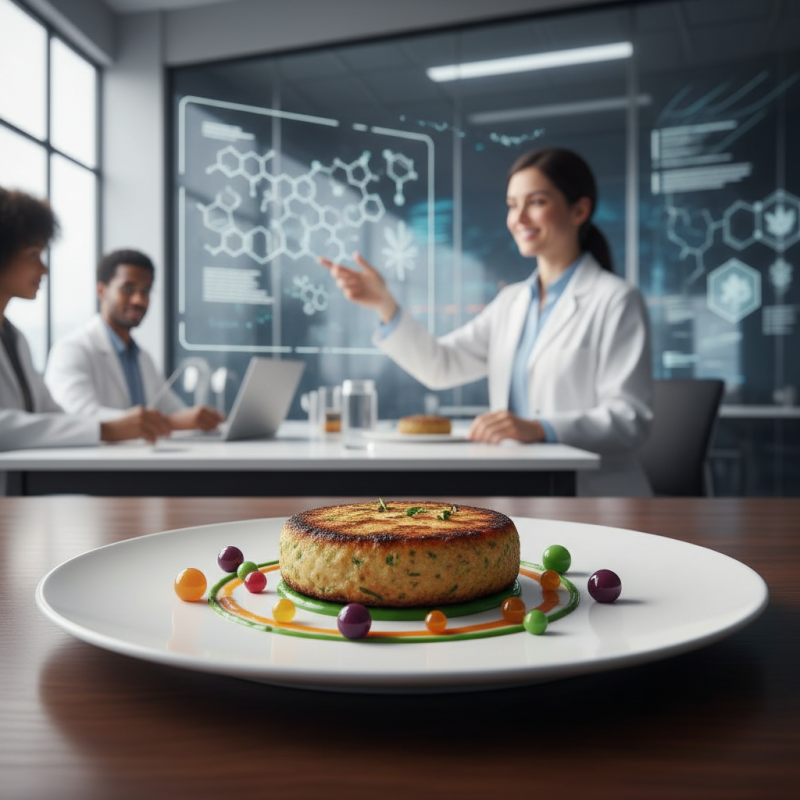 Top Flavor Enhancer Trends for 2026 What to Know?