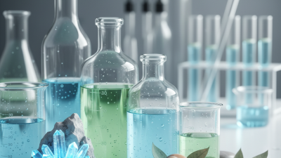 Top 10 Benefits of Aqua Mineral Premix for Global Buyers?