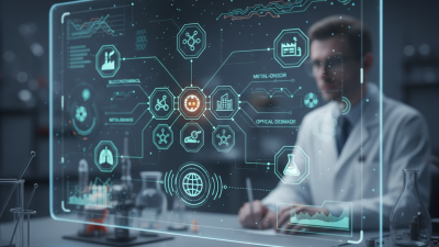 Best Gas Sensor Solutions for Global Buyers in 2026?