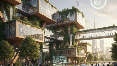 Top Zero-carbon Buildings Innovations for 2026 Are You Ready?