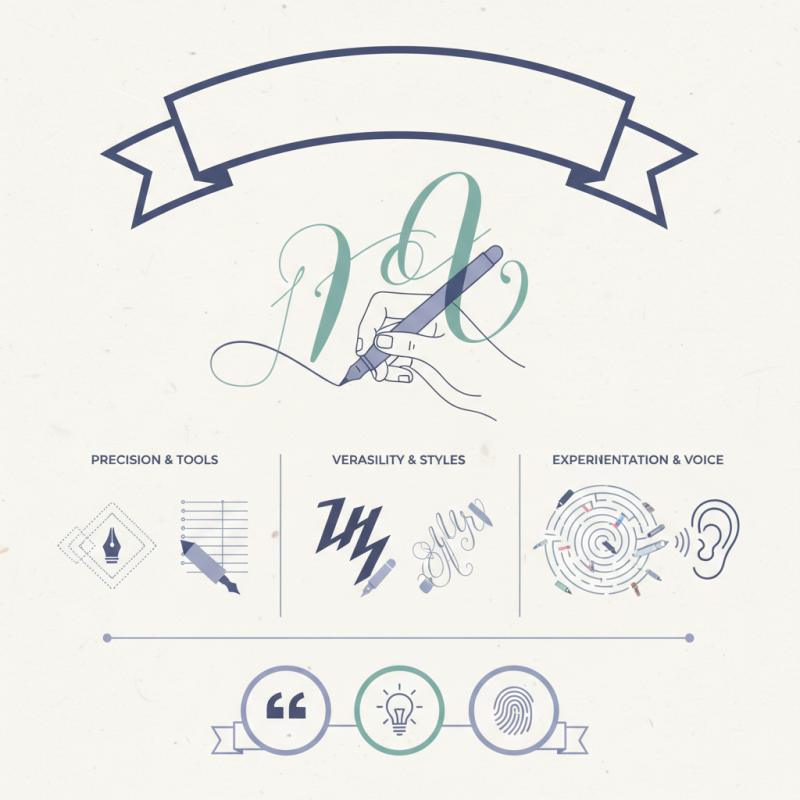 2026 Best Brush Pens For Calligraphy You Should Try?