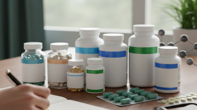 How to Choose the Best Ribose Supplement for Your Needs?