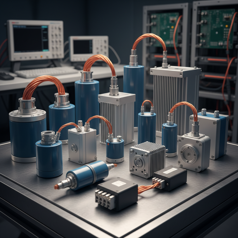 Top 10 High Power Filters You Should Know About?