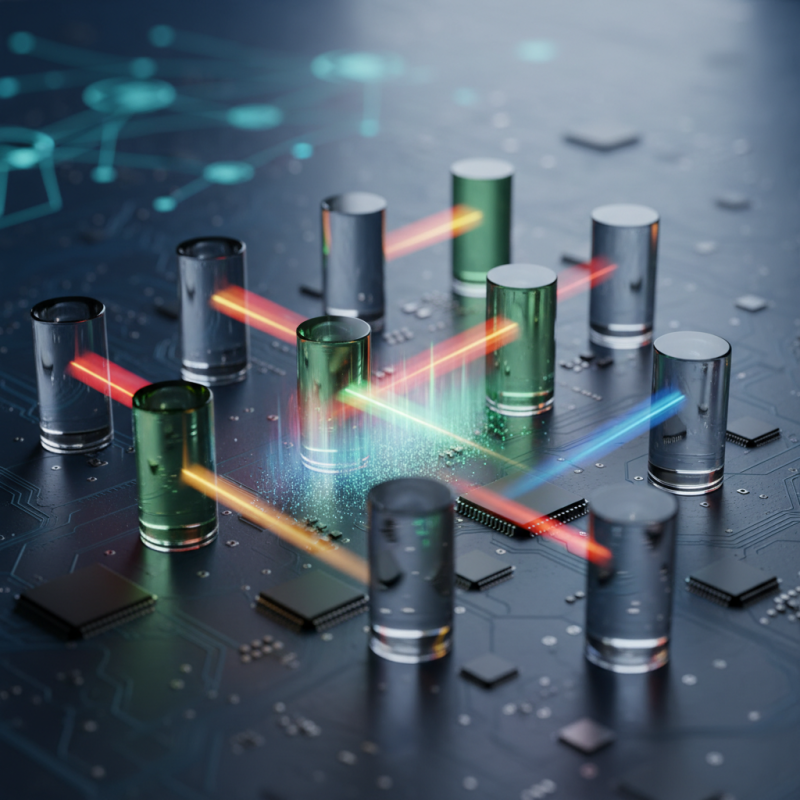 China Top Long Wave Pass Filter Suppliers and Products Guide?