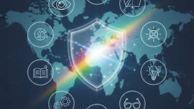 Top 10 Anti Reflective Coating Benefits for Global Buyers?