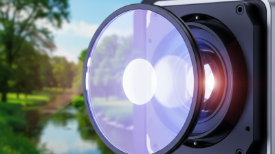 What is a Hot Mirror and How is it Used in Technology?