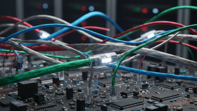 Why Choose Micro Module Cable for Your Next Project?