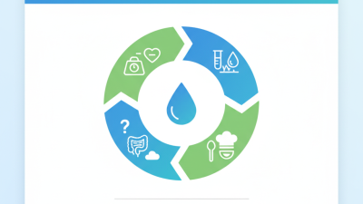What are the Benefits of Allulose Syrup for Your Products?