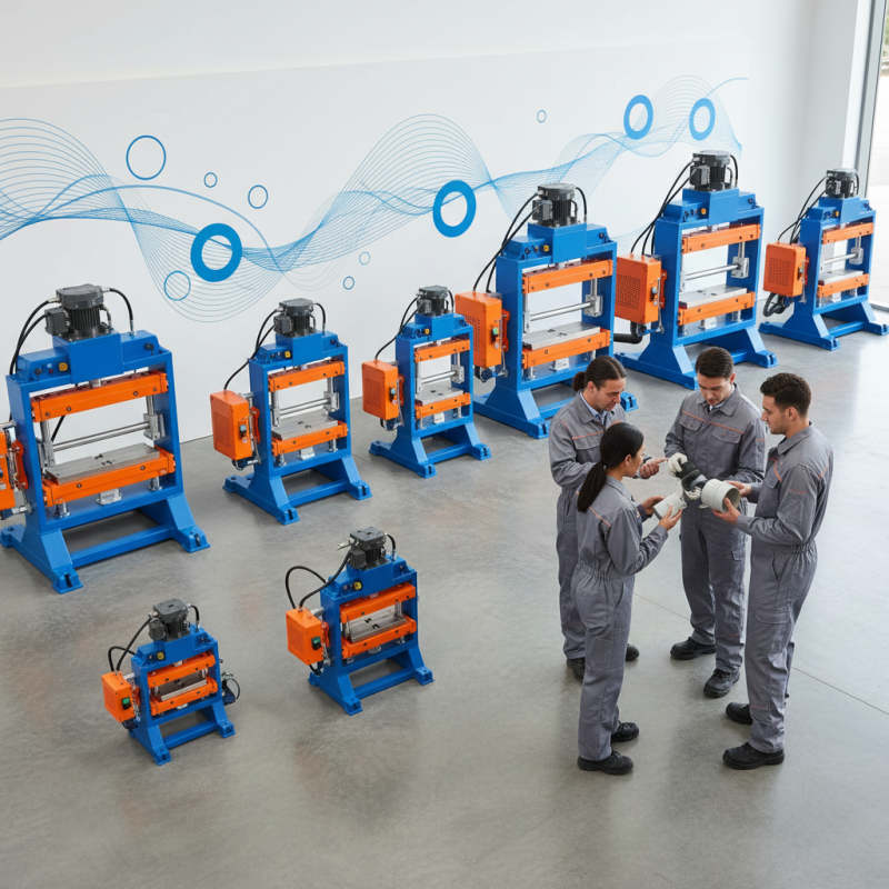 2026 Top Outdoor Plastic Pipe Heat Fusion Machines Buyer's Guide?