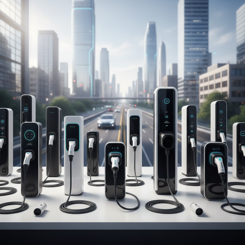 Top Car Charger Suppliers in China You Need to Know?