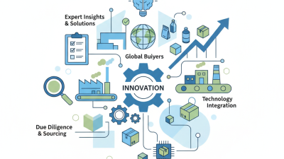 Top 10 Packaging Equipment Suppliers in China for Global Buyers?