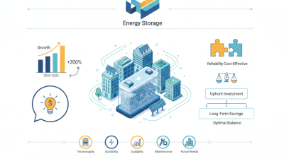 China Top Commercial Solar Pv Battery Storage Solutions Guide?
