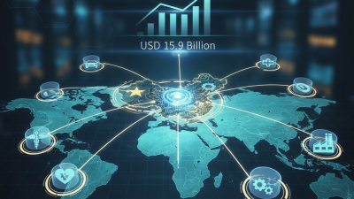 China Top Pressure Sensor Suppliers for Global Buyers?