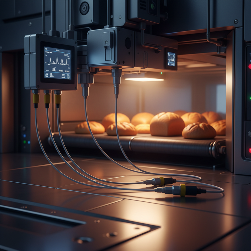 How to Choose the Right Baking Furnace Thermocouple for 2026?