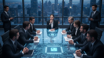 Smart Home PCBA Insights for Global Buyers in 2026?
