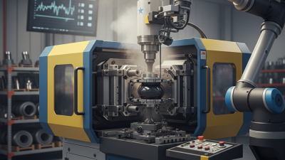 2026 How to Choose the Best Rubber Injection Molding Machines?