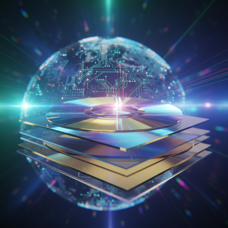 2026 Best Optical Coating Solutions for Global Buyers?