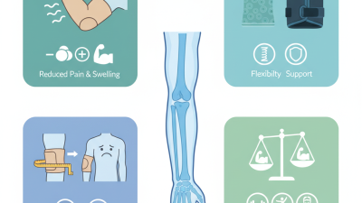 What is an Elbow Brace and How Does It Work?