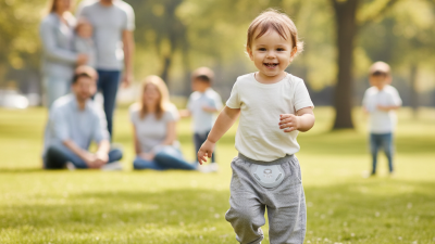 Top Diapers Under Pants Trends for Global Buyers 2026?