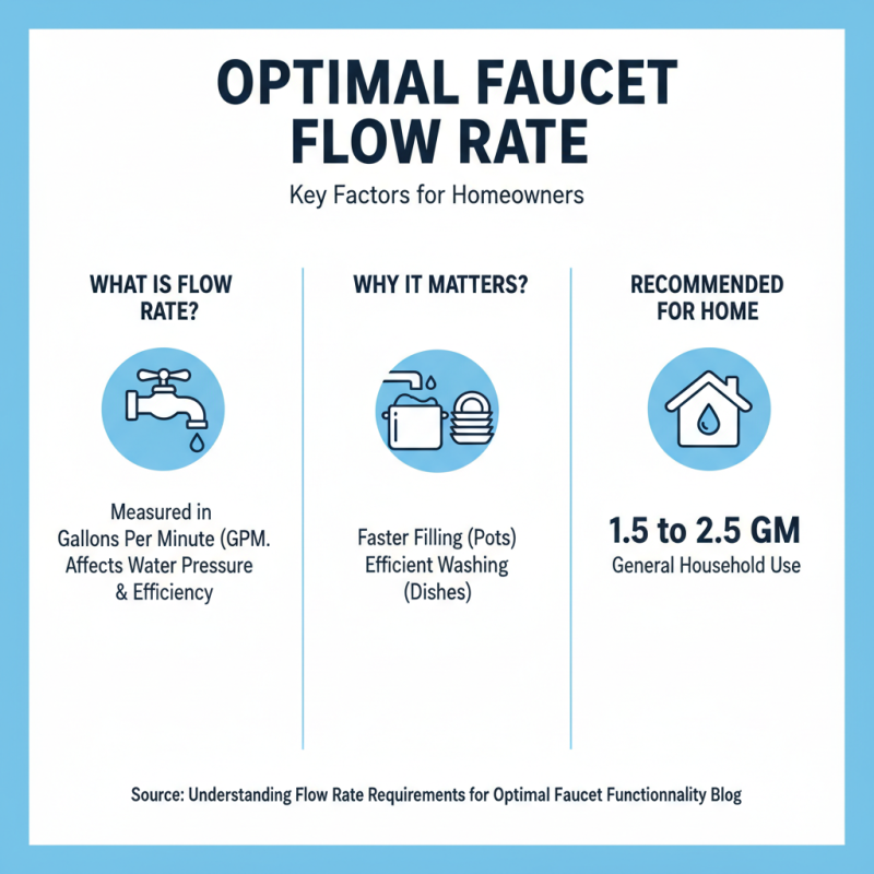 What to Consider When Choosing the Best Faucet Body?